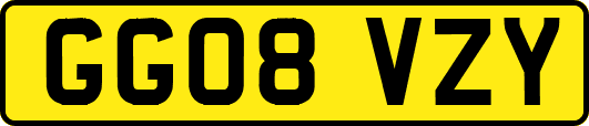 GG08VZY