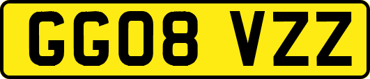 GG08VZZ