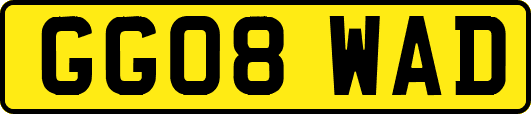 GG08WAD