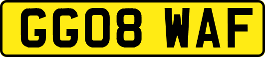 GG08WAF