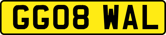 GG08WAL