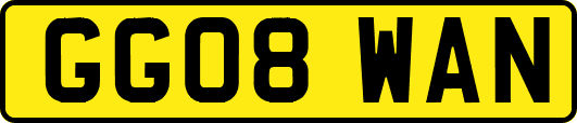 GG08WAN
