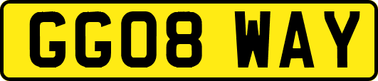 GG08WAY