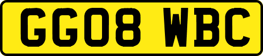 GG08WBC