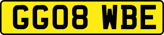 GG08WBE