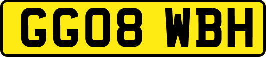 GG08WBH