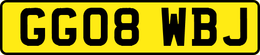 GG08WBJ