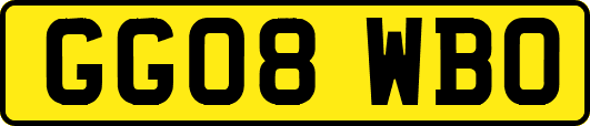 GG08WBO