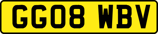 GG08WBV