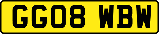 GG08WBW