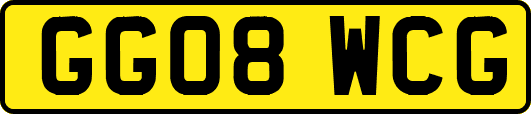 GG08WCG