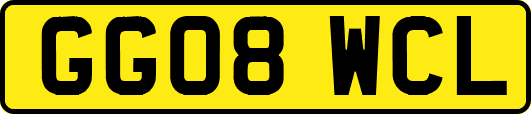 GG08WCL