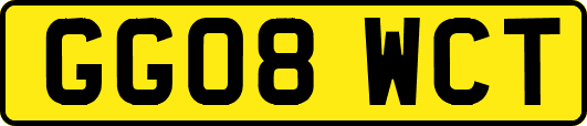 GG08WCT