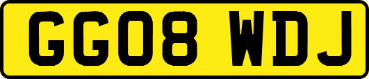 GG08WDJ