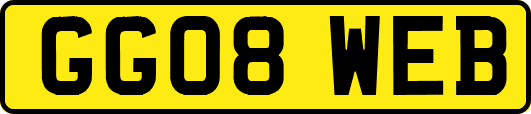 GG08WEB