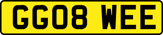 GG08WEE
