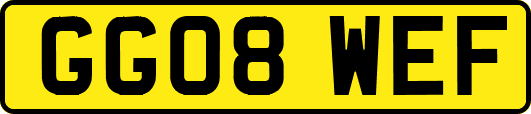 GG08WEF