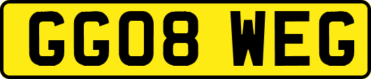 GG08WEG