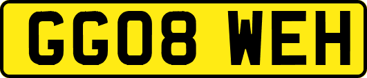 GG08WEH