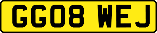 GG08WEJ