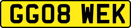 GG08WEK