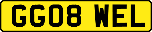 GG08WEL