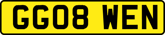 GG08WEN