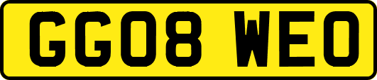 GG08WEO