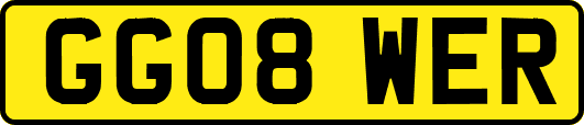 GG08WER