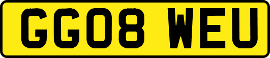 GG08WEU