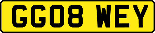 GG08WEY