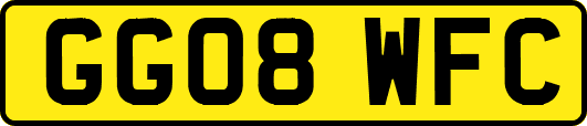GG08WFC