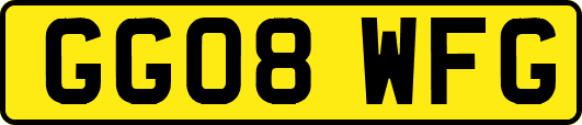 GG08WFG