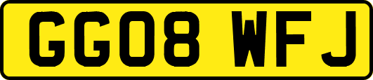 GG08WFJ