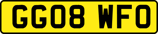 GG08WFO