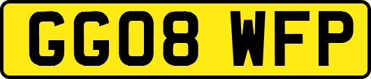 GG08WFP
