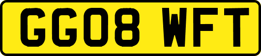 GG08WFT