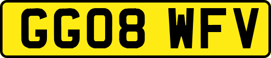 GG08WFV