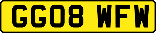GG08WFW