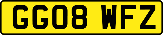 GG08WFZ