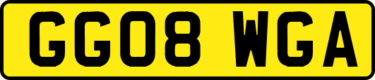 GG08WGA