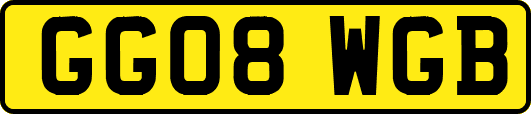GG08WGB