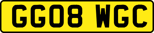 GG08WGC