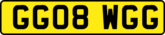 GG08WGG