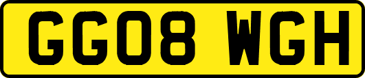 GG08WGH