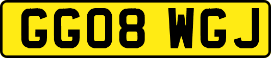 GG08WGJ