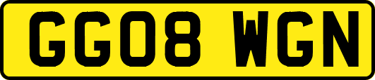 GG08WGN