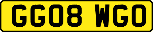 GG08WGO