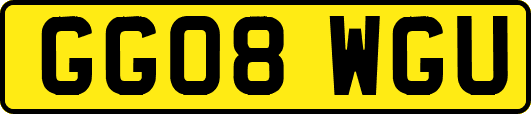 GG08WGU
