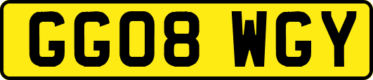 GG08WGY